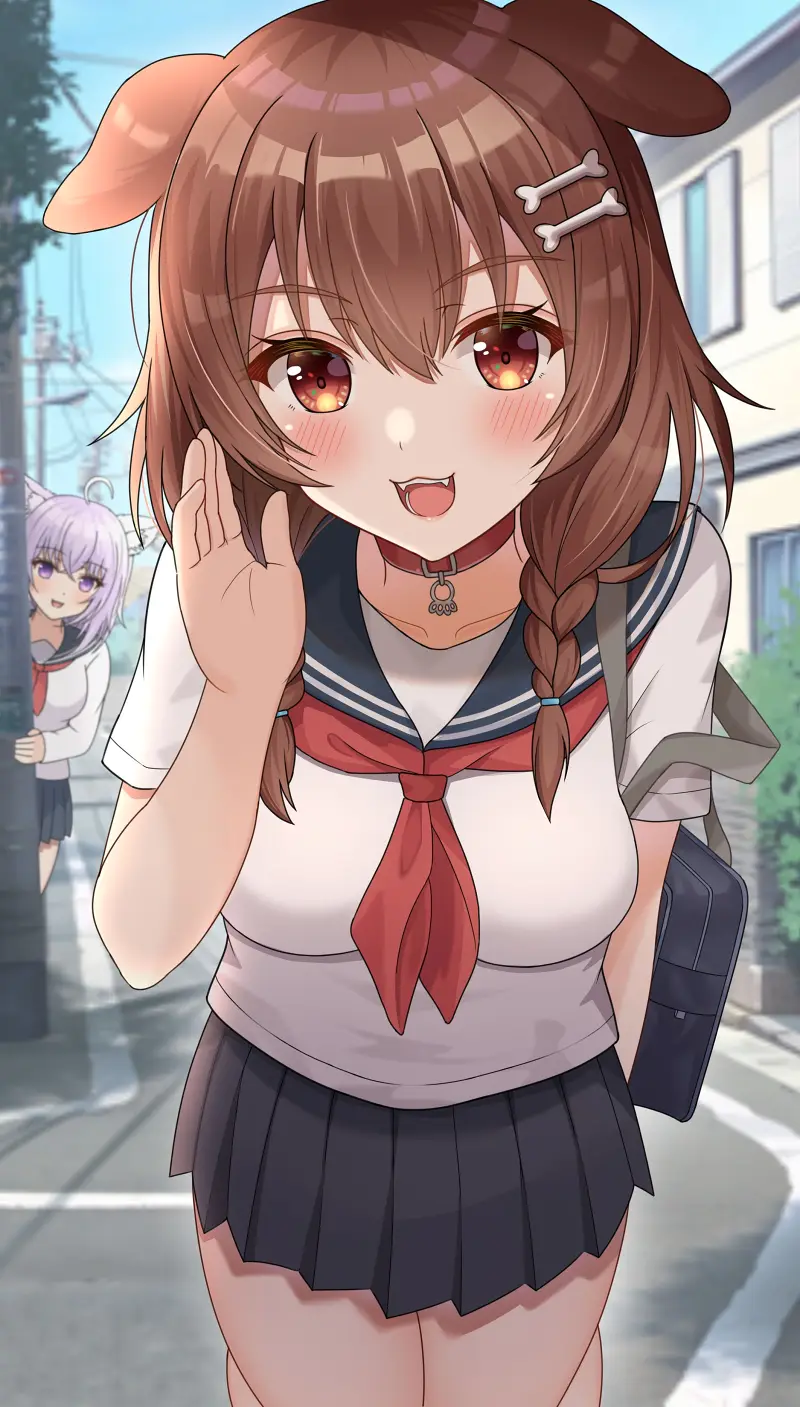 美图