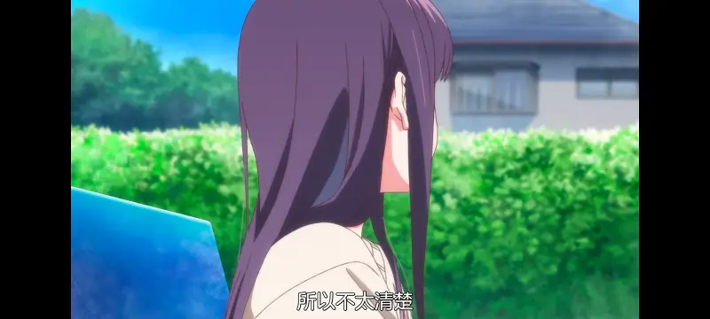 上伊那牡丹酒醉身姿似百合花般,上伊那牡丹醉姿如百合,动画,动漫,番剧,二次元,ACG