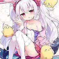 用户头像