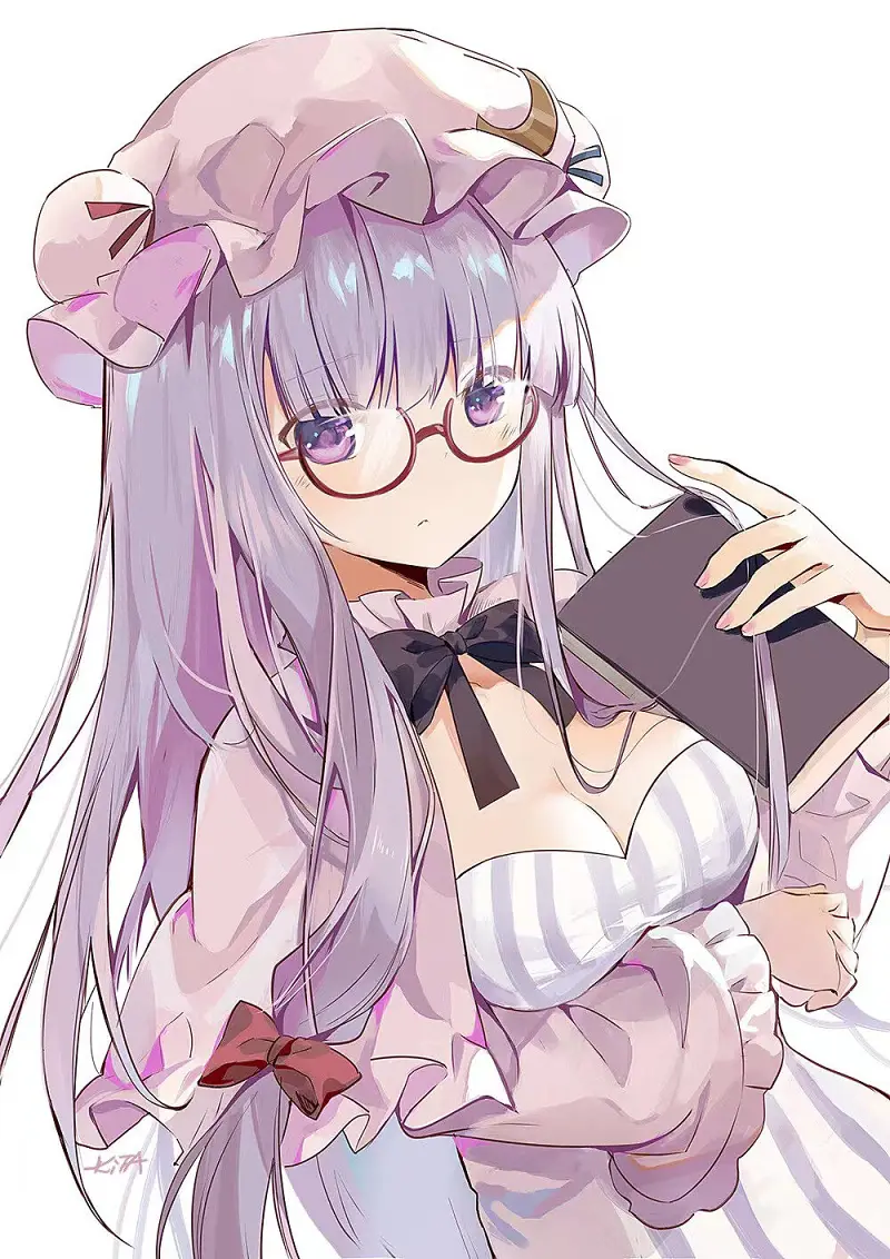 来力