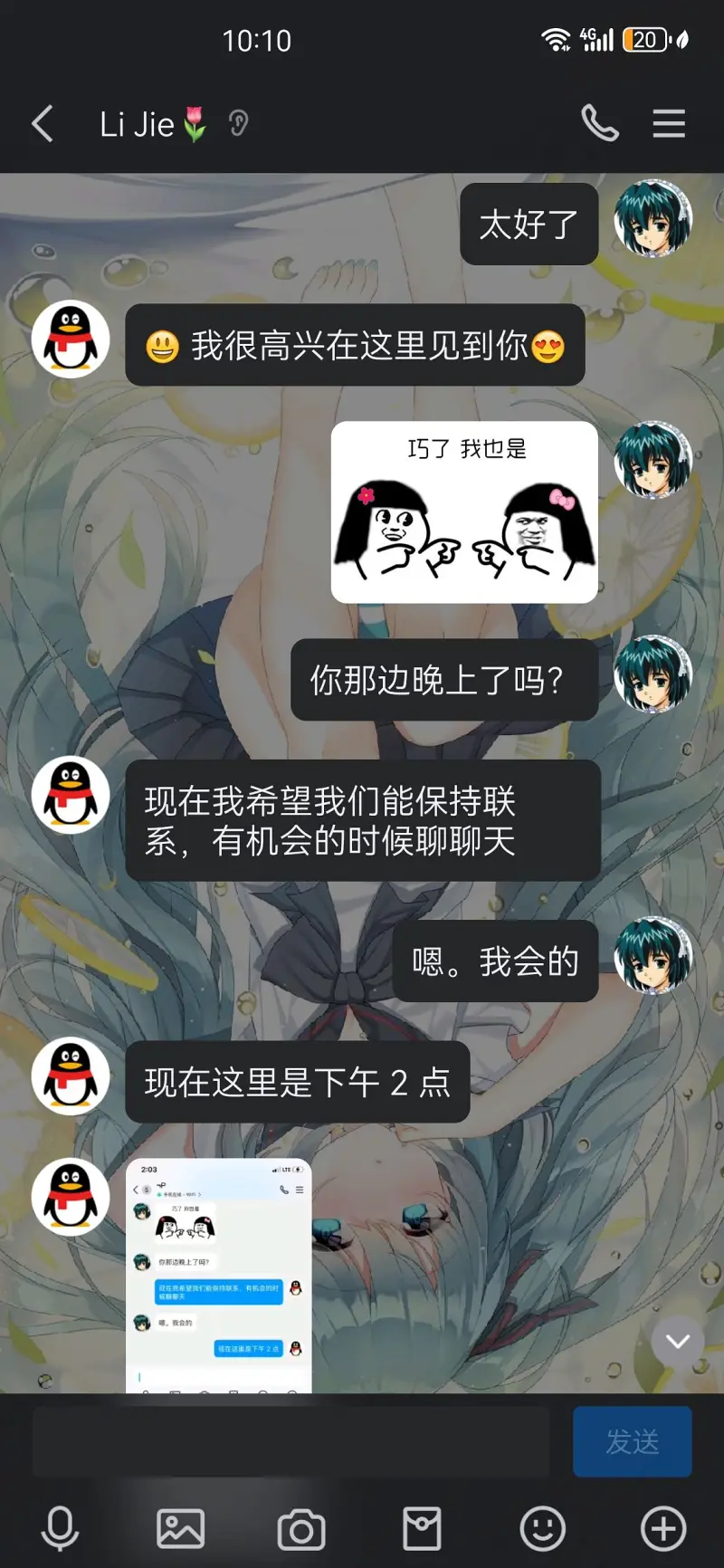 笨蛋,笨蛋笨蛋