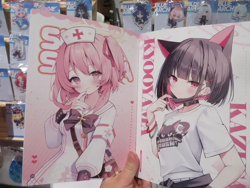 摄影
