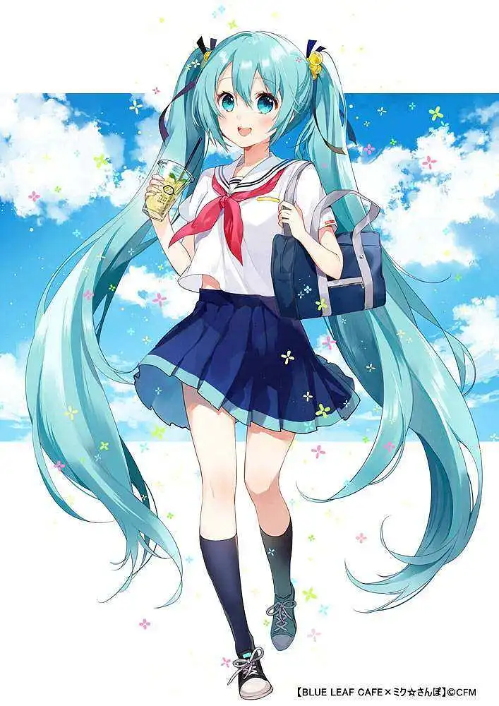 关于最近M站盛行的ntr之风的倡议书