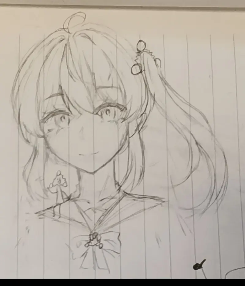 生日编辑bug反馈