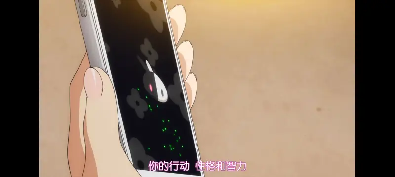 魔法少女育成计划,动画,动漫,魔法少女,番剧,日漫,二次元,ACG