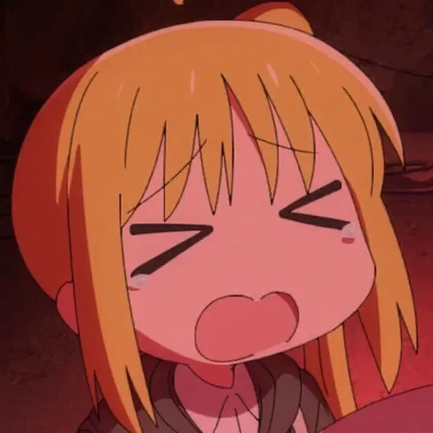 震惊！喜多酱竟背着凉先辈出轨妙脆角！