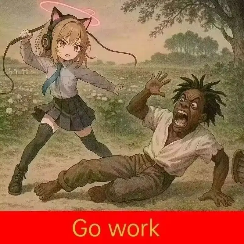 瞎聊2