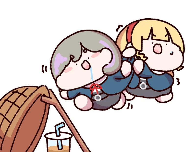 Liella！ 3rd live 埼玉day1开场
