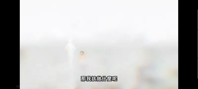 无职转生,无职转生到了异世界就拿出真本事,异世界,动画,动漫,番剧,二次元,日漫,ACG