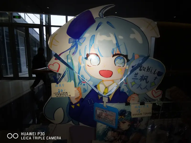 摄影