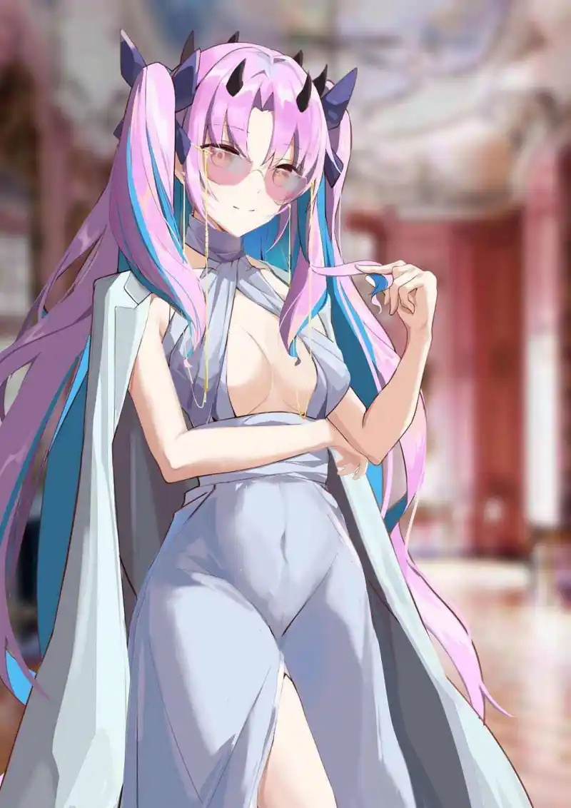 氵经验