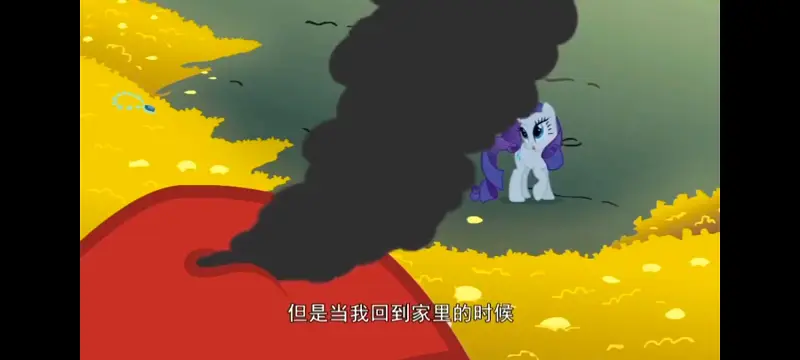 小马宝莉,小马宝莉友谊魔法,彩虹小马,我的小马驹,动画,动漫,番剧,ACG