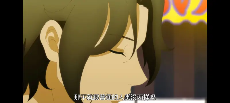 小伽椰并不可怕,神八小妹并不可怕,动画,动漫,番剧,二次元,ACG