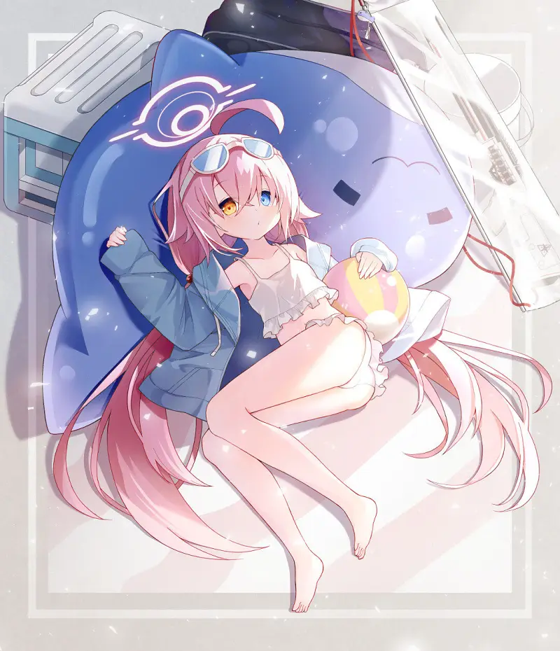M站美图,美图,涩图
