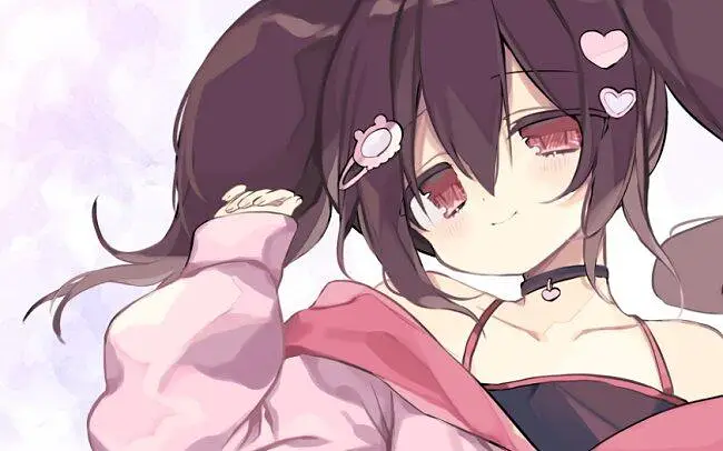 無理に笑わなくて良いよ / ちょこ(Cover)