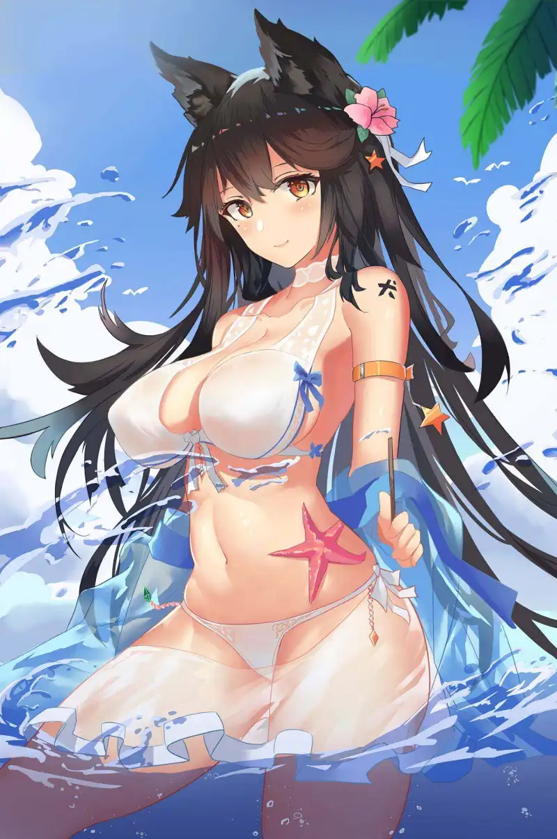 动漫,动漫瑟图