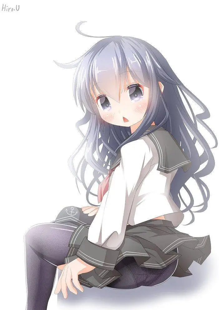 M站美图,美图