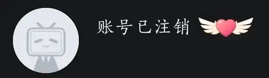 时光的印记：当特别关注成为过去