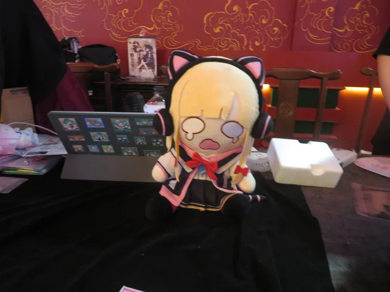 碧蓝档案