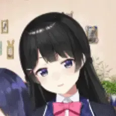 闲聊茶馆,闲聊,月ノ美兎