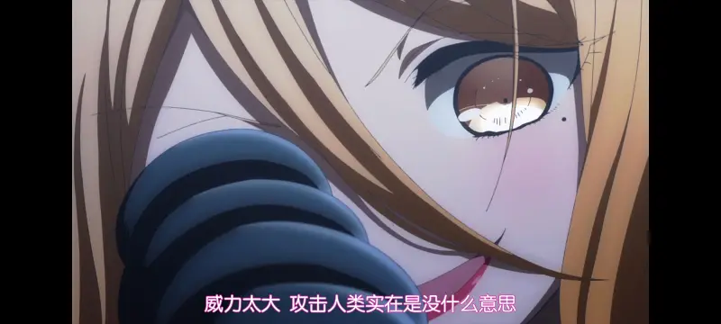 魔法少女育成计划,魔保育,魔法少女,动画,动漫,番剧,日漫,ACG