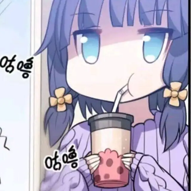 求番剧