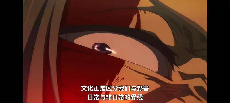 幼女战记,谭雅战记,动画,动漫,番剧,二次元,日漫,ACG