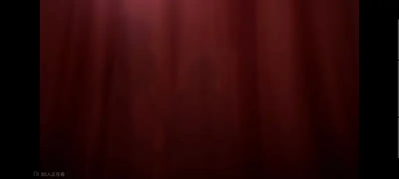 关于我转生变成史莱姆这档事,关于我转生后成为史莱姆的那件事,异世界,动画,动漫,番剧,日漫,ACG