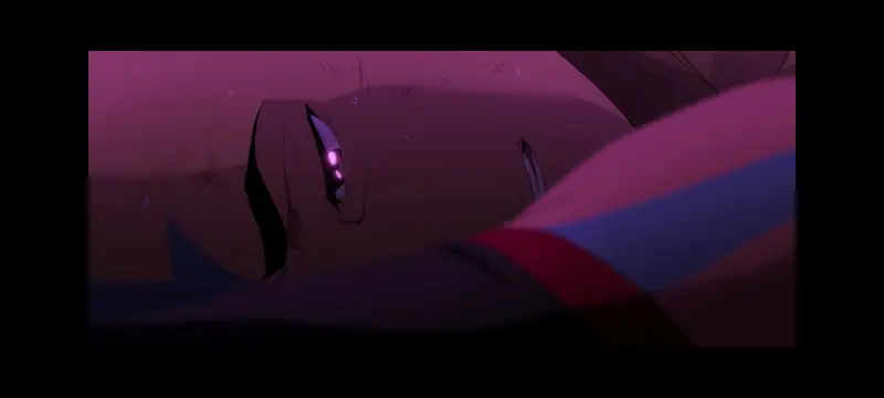 降世神通,安昂传奇,美漫,动画,动漫,番剧,二次元,ACG,动画电影