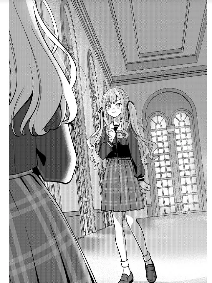 mygo,官方,高质量,漫画