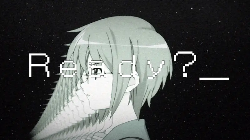 NSK超自然现象事件一