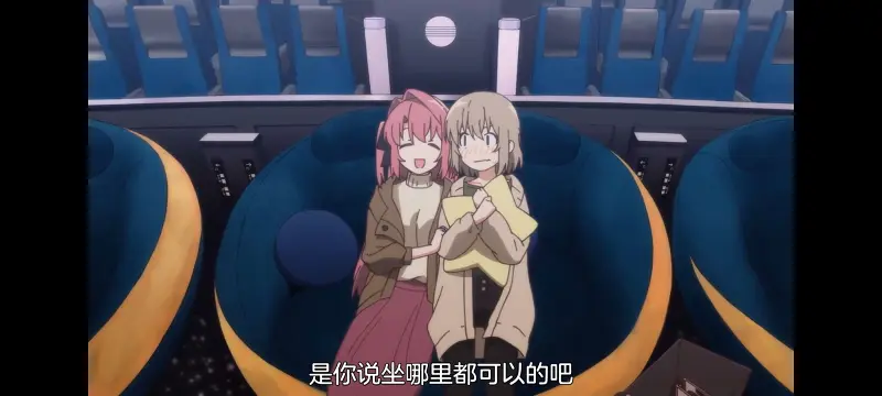 上伊那牡丹醉姿如百合,上伊那牡丹酒醉身姿似百合花般,动画,动漫,番剧,二次元,日漫,ACG