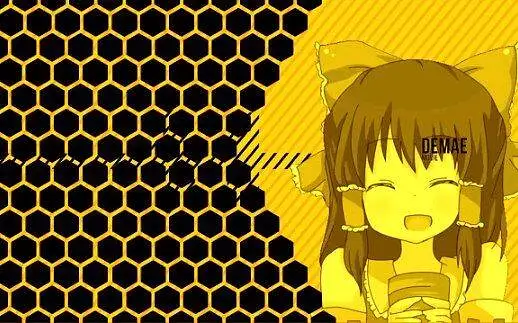 c.s.q.n.☆