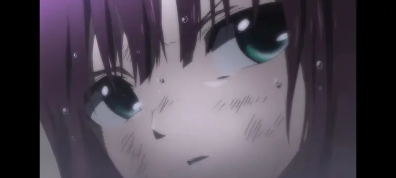 AngelBeats,天使的心跳,动画,动漫,番剧,ACG