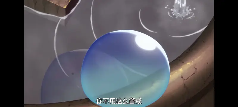 网购技能开启异世界美食之旅,拥有超常技能的异世界流浪美食家,动画,动漫,番剧,ACG