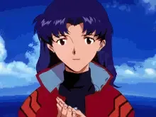 事故