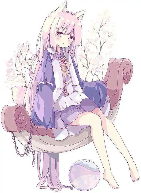 M站美图