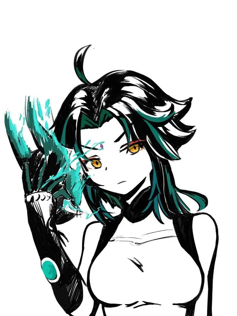 刚注册