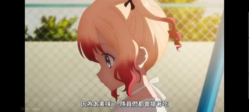 魔法少女育成计划,魔法少女,魔保育,动画,魔法少女育成计划restart,动漫,番剧,日漫,二次元,ACG