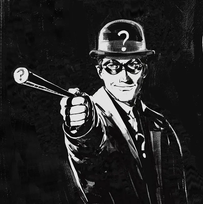 DC,DC漫画,美漫,蝙蝠侠,哥谭,动漫美图,动漫壁纸,美图,壁纸,绘画,插画,超级反派