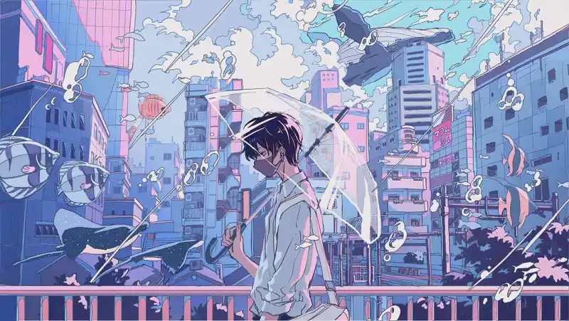 M站美图,美图