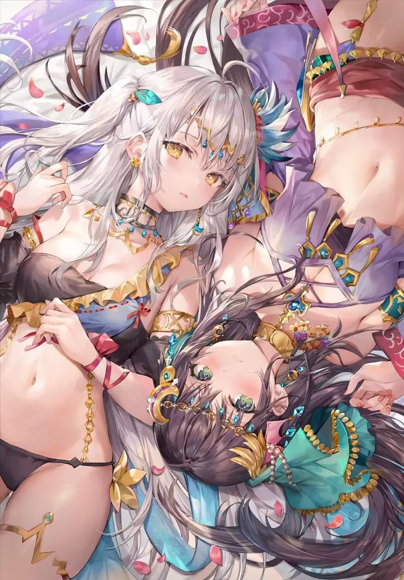 贫乳,萝莉,白丝