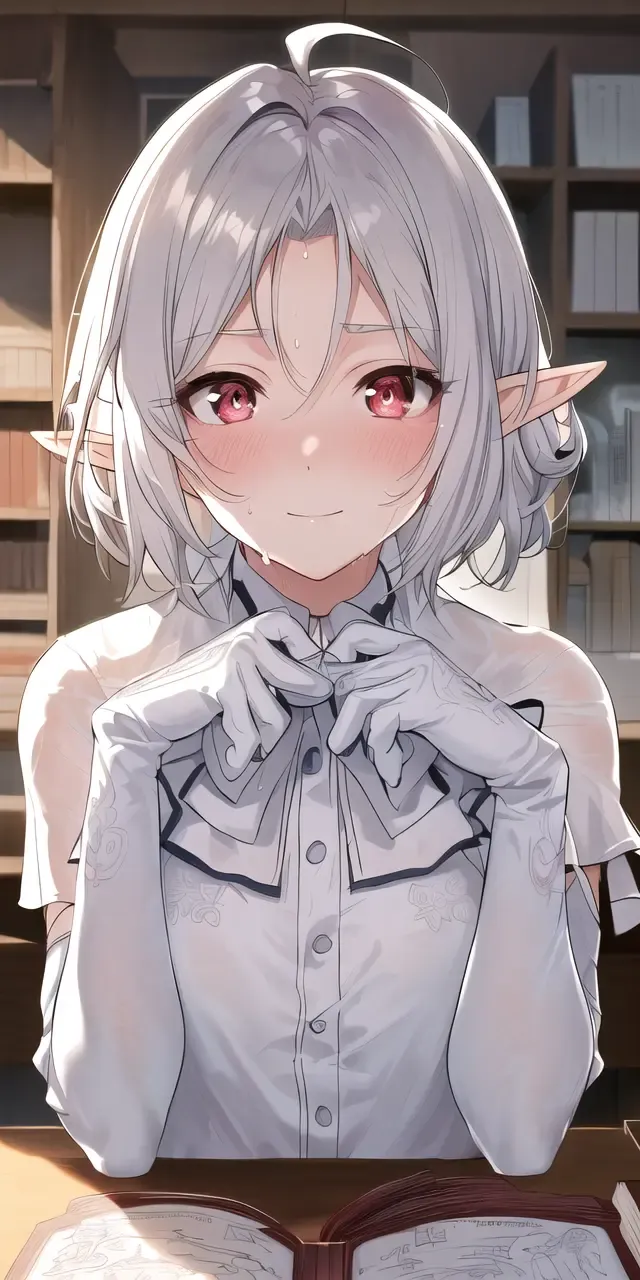 番剧