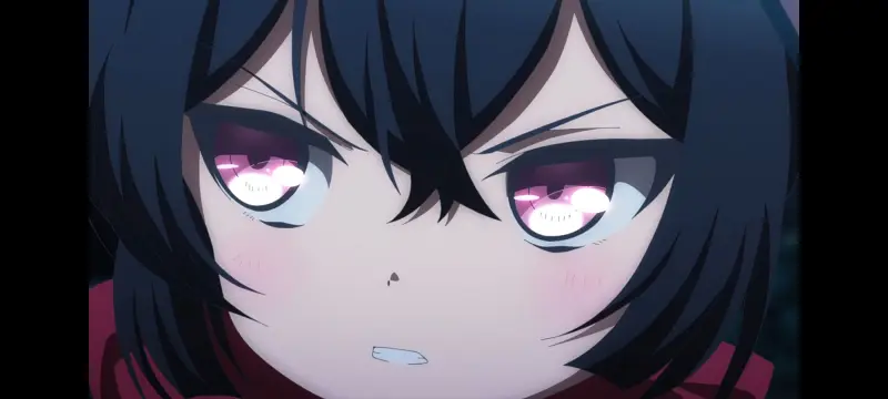 魔法少女育成计划,魔保育,魔法少女,动画,动漫,番剧,日漫,二次元,ACG