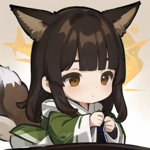 用户头像