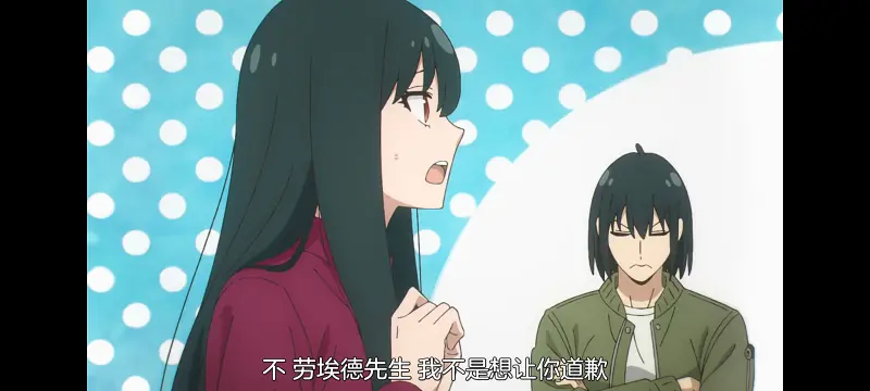 间谍过家家,SPYFAMILY,动画,动漫,番剧,ACG