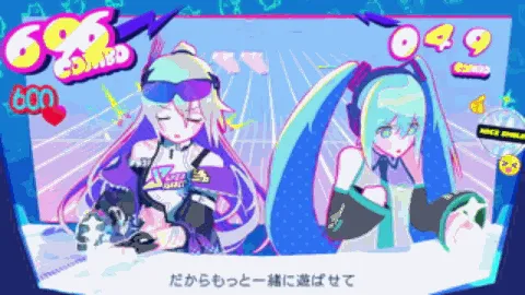 动图,GIF,meme
