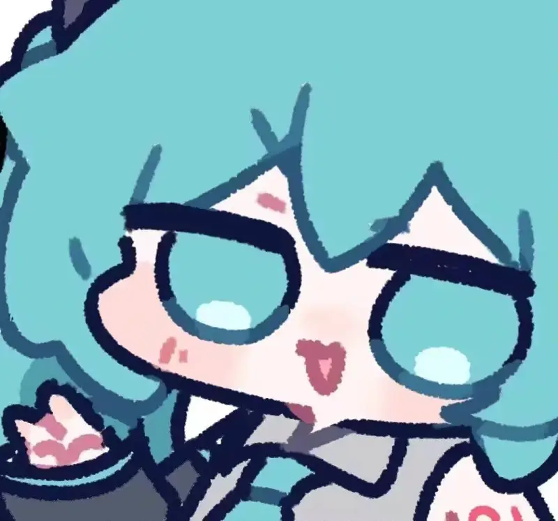 鸽子文学社招新