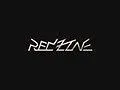 Redzone原版PV