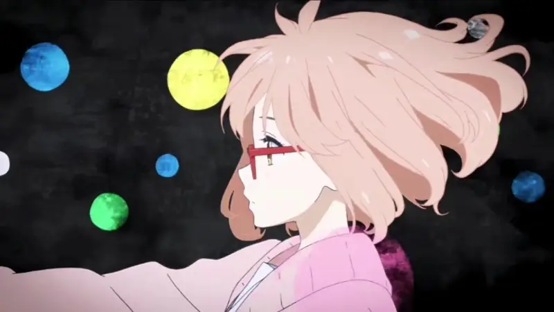 直到。。。。